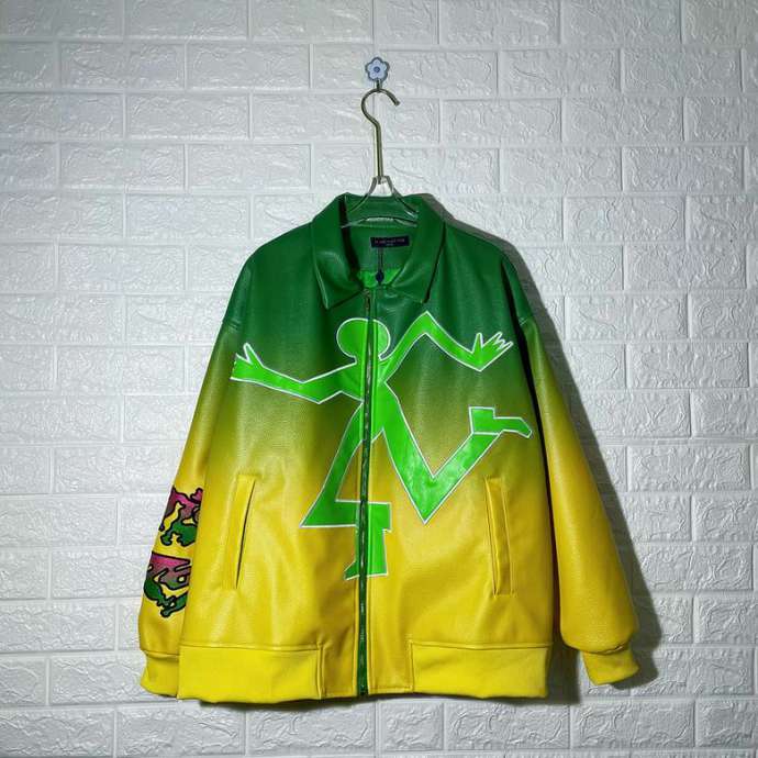 Picture of LV Jackets _SKULVS-LB2213040